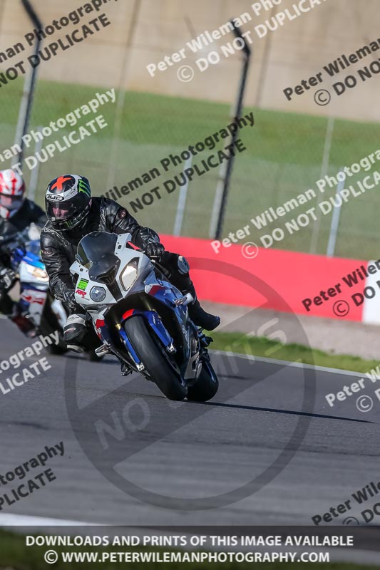 Donington;PJ Motorsport Photography 2020;donington no limits trackday;donington park photographs;donington trackday photographs;no limits trackdays;peter wileman photography;trackday digital images;trackday photos